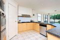 Property photo of 56 Sanctuary Way Beaconsfield VIC 3807