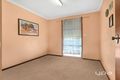 Property photo of 9 Ninda Court Westmeadows VIC 3049