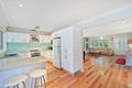 Property photo of 24A Maxwell Parade Frenchs Forest NSW 2086