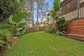 Property photo of 24A Maxwell Parade Frenchs Forest NSW 2086