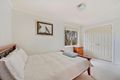 Property photo of 24A Maxwell Parade Frenchs Forest NSW 2086
