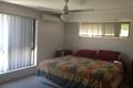 Property photo of 41 Appledore Street Bracken Ridge QLD 4017