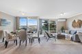 Property photo of 34/91-95 John Whiteway Drive Gosford NSW 2250