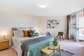 Property photo of 34/91-95 John Whiteway Drive Gosford NSW 2250