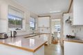 Property photo of 45 Caledonia Crescent Mulgrave VIC 3170