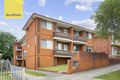 Property photo of 8/130 Ernest Street Lakemba NSW 2195