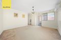 Property photo of 8/130 Ernest Street Lakemba NSW 2195