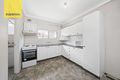 Property photo of 8/130 Ernest Street Lakemba NSW 2195