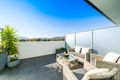 Property photo of 513/8 Cape Street Dickson ACT 2602