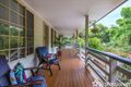 Property photo of 25 Winema Drive Tamborine Mountain QLD 4272