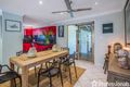 Property photo of 25 Winema Drive Tamborine Mountain QLD 4272