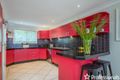 Property photo of 25 Winema Drive Tamborine Mountain QLD 4272