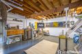 Property photo of 25 Winema Drive Tamborine Mountain QLD 4272