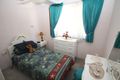 Property photo of 6/103 Victoria Street Grafton NSW 2460