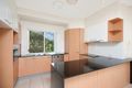 Property photo of 27/268-274 Ashmore Road Benowa QLD 4217