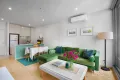Property photo of 2004A/8 Franklin Street Melbourne VIC 3000