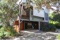 Property photo of 3/5 Pratt Court Point Lookout QLD 4183