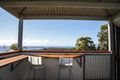 Property photo of 3/5 Pratt Court Point Lookout QLD 4183