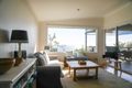 Property photo of 3/5 Pratt Court Point Lookout QLD 4183