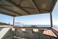 Property photo of 3/5 Pratt Court Point Lookout QLD 4183