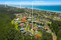 Property photo of 3 Tweed Place Lake Cathie NSW 2445