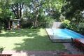 Property photo of 16 Nardoo Road Willoughby NSW 2068