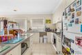 Property photo of 1/66 Colless Street Mulwala NSW 2647