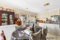 Property photo of 1/66 Colless Street Mulwala NSW 2647