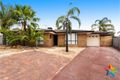 Property photo of 5 O'Donough Place Beechboro WA 6063