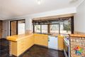 Property photo of 5 O'Donough Place Beechboro WA 6063