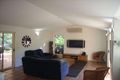 Property photo of 4 Peer Court Eatons Hill QLD 4037