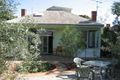 Property photo of 34 Mills Street Hampton VIC 3188