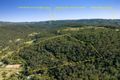 Property photo of 17 Turner Road Upper Flagstone QLD 4344