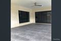 Property photo of 50 Belbowrie Avenue Norman Gardens QLD 4701