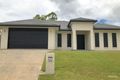 Property photo of 50 Belbowrie Avenue Norman Gardens QLD 4701