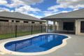 Property photo of 50 Belbowrie Avenue Norman Gardens QLD 4701