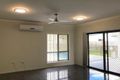 Property photo of 50 Belbowrie Avenue Norman Gardens QLD 4701