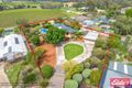 Property photo of 8 Menge Court Lyndoch SA 5351