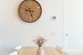 Property photo of 513/8 Cape Street Dickson ACT 2602