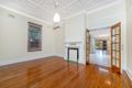 Property photo of 86 Renwick Street Marrickville NSW 2204