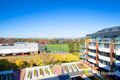 Property photo of 513/8 Cape Street Dickson ACT 2602