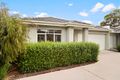 Property photo of 19/4 Lomica Drive Hastings VIC 3915