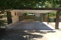 Property photo of 1/28 Ramsay Street Garbutt QLD 4814