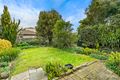 Property photo of 32 Greene Street South Kingsville VIC 3015
