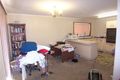 Property photo of 2A Specimen Hill Road Golden Square VIC 3555