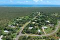 Property photo of 20 Darley Road Bluewater QLD 4818