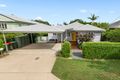 Property photo of 8 Snowden Street Tarragindi QLD 4121