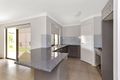 Property photo of 7 Schroeder Street Yarrabilba QLD 4207