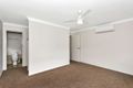 Property photo of 7 Schroeder Street Yarrabilba QLD 4207