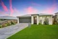 Property photo of 7 Schroeder Street Yarrabilba QLD 4207